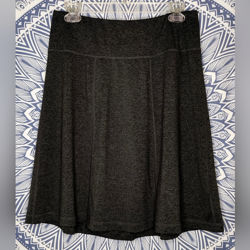 Patagonia Skirt